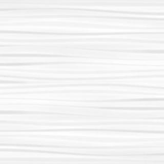 Azulejo atrium blanco mylo relieve - Imagen 2