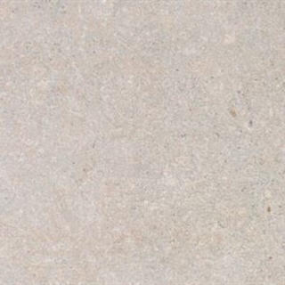 Azulejo Baden - Imagen 2