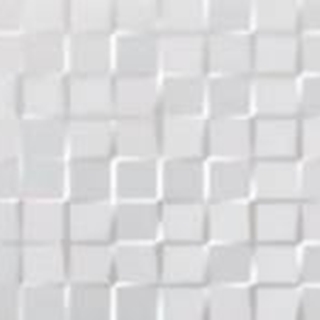 Azulejo byblos - Imagen 2