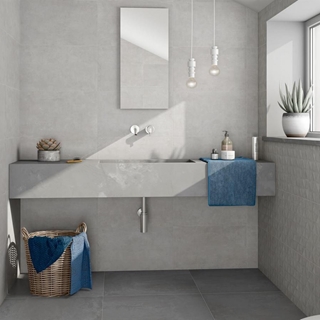 Azulejo Gaia - Imagen 2