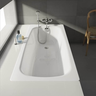 Bañera Contesa - Imagen 2