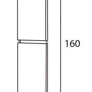 Columna auxiliar Neo - Imagen 2