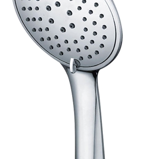 Grifo monomando bañera Sion - Imagen 2