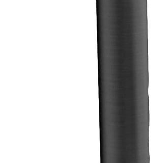 Grifo monomando ducha titanio PVD Cassio - Imagen 2