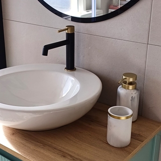 Mueble Pindo - Imagen 2