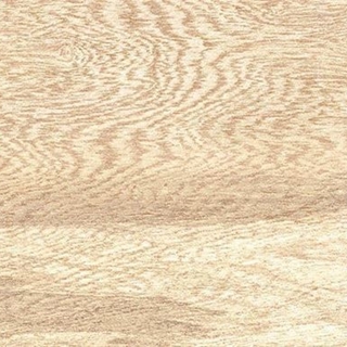 Pavimento canaima beige - Imagen 1