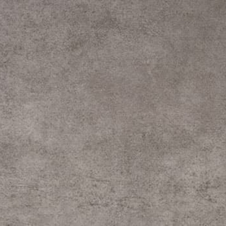 Pavimento loft antracita - Imagen 2