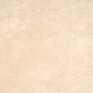 Pavimento loft marfil - Imagen 1