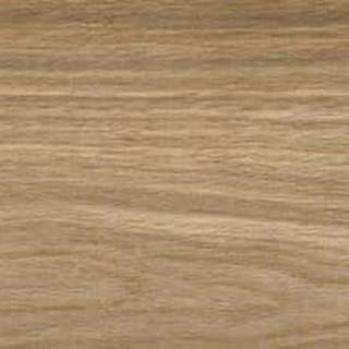 Pavimento missouri noce - Imagen 2