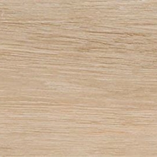 Pavimento viggo arce - Imagen 2