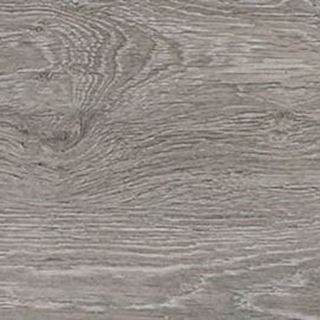 Pavimento viggo ceniza - Imagen 2