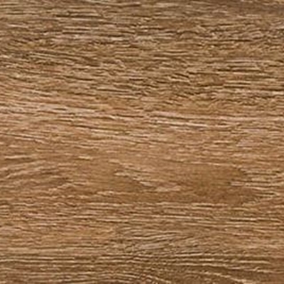 Pavimento viggo nogal - Imagen 2