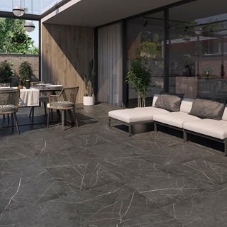 Porcelánico Status rectificado - Imagen 2