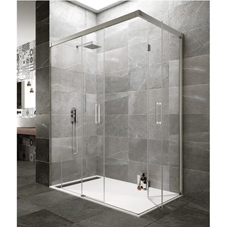 Tandem fijo+corredera + plegable - Imagen 1
